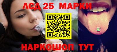 ГАЛЛЮЦИНОГЕННЫЕ ГРИБЫ Кандалакша
