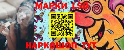 ГАЛЛЮЦИНОГЕННЫЕ ГРИБЫ Кандалакша